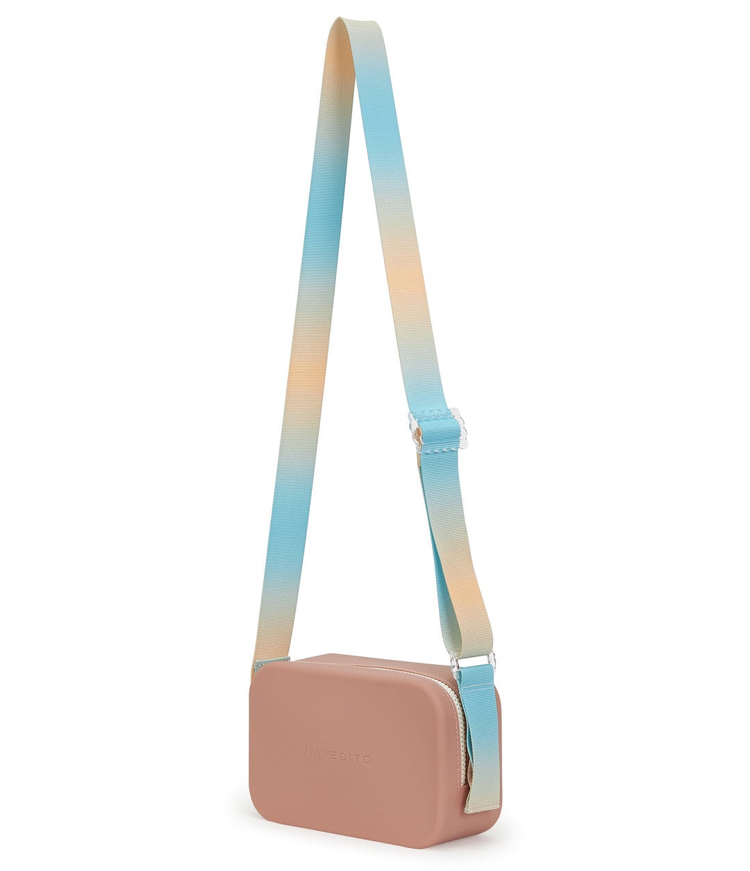 Classic Set - Smoke Pink AM