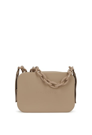 Fog Invisi Set-Classic  With Fog Short Chain