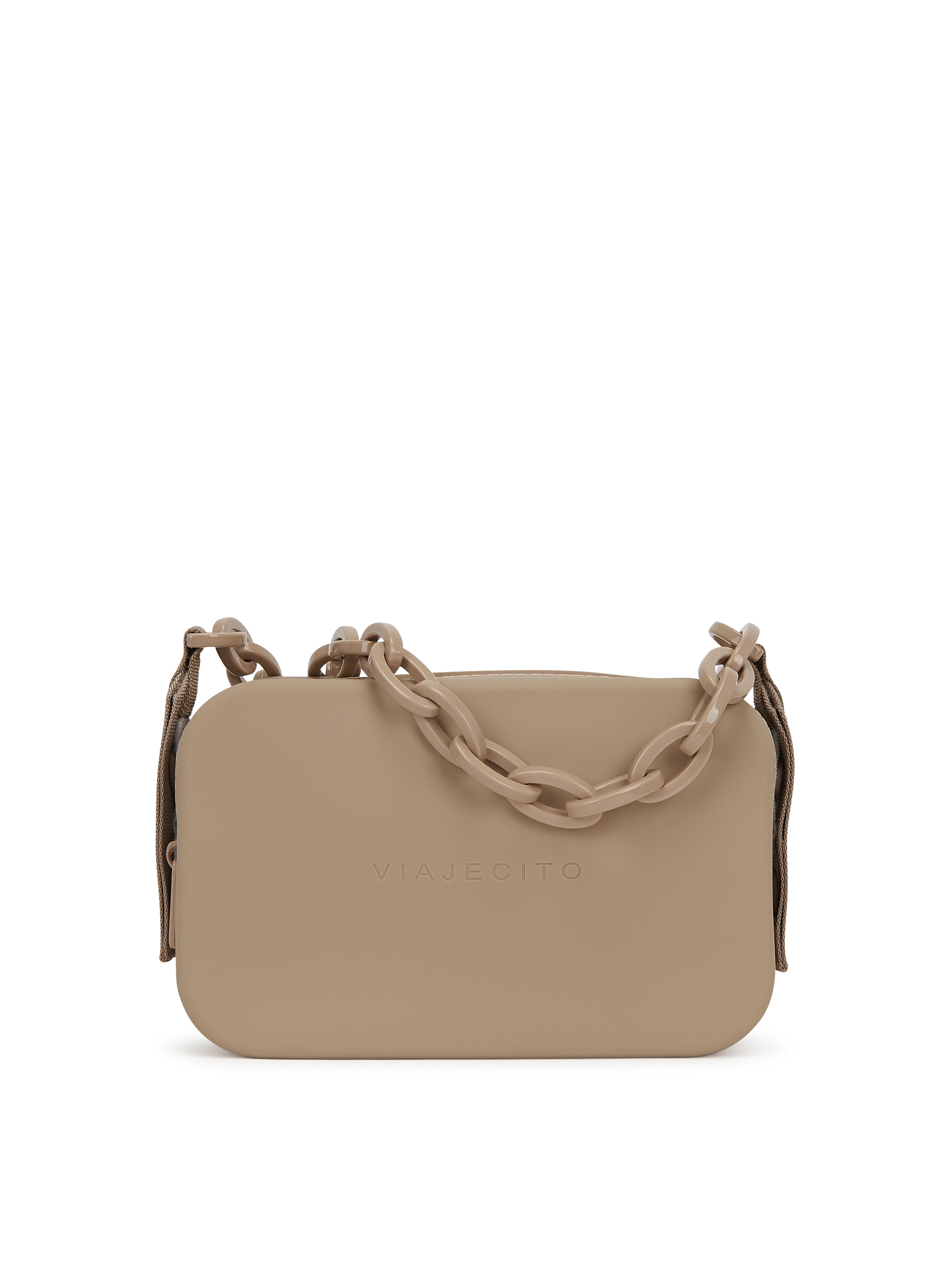 Classic Set - Fog Chain – Viajecito India