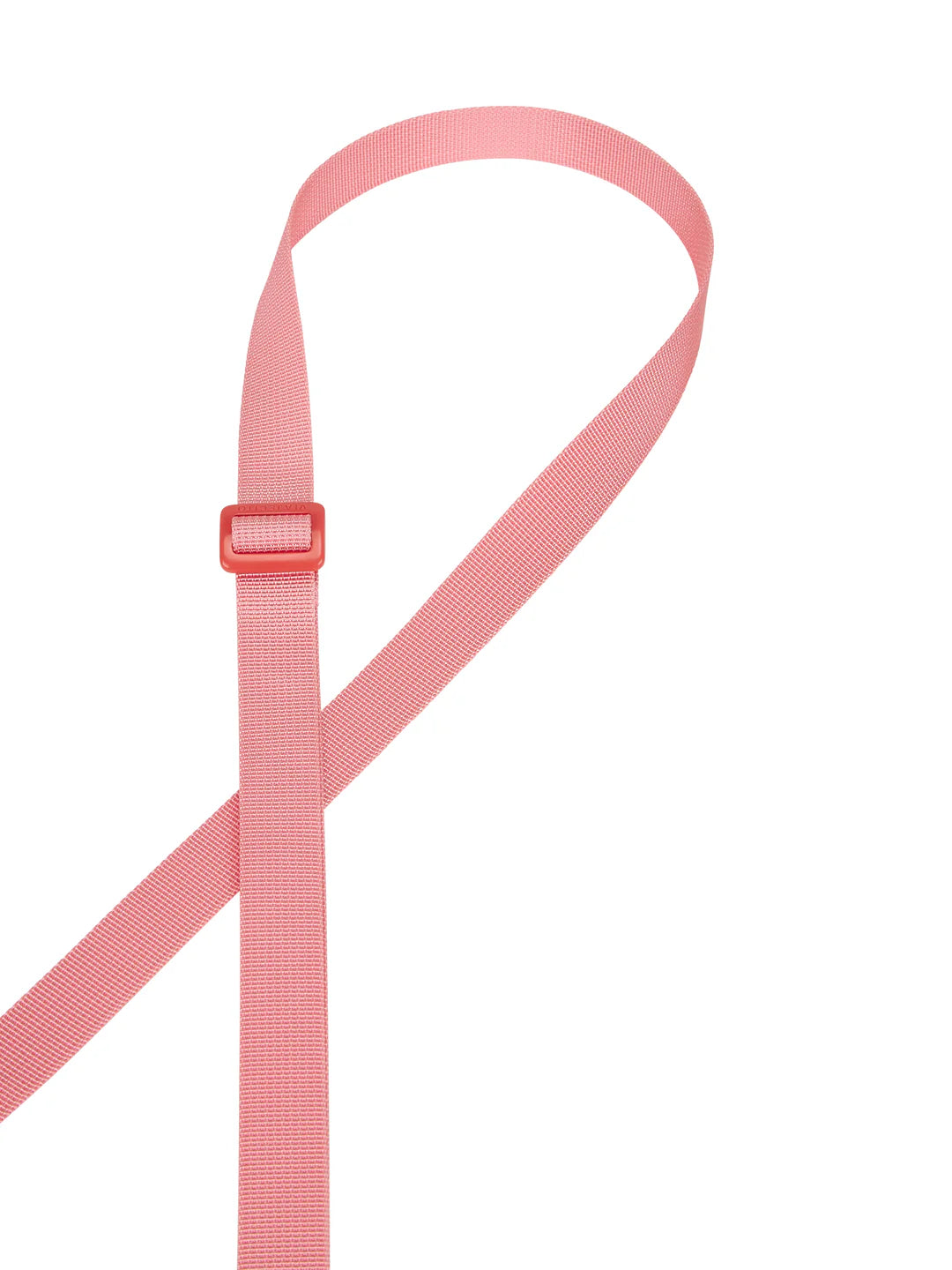 Strap - Skinny Sling Pink