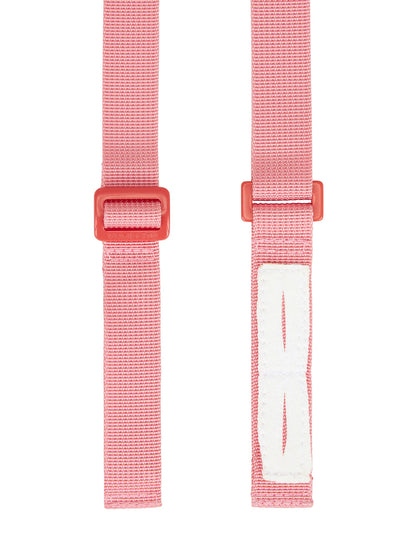 Strap - Skinny Sling Pink
