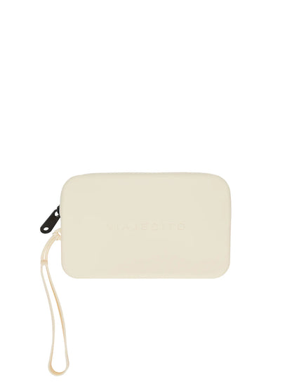 Mini - Cookies and Cream