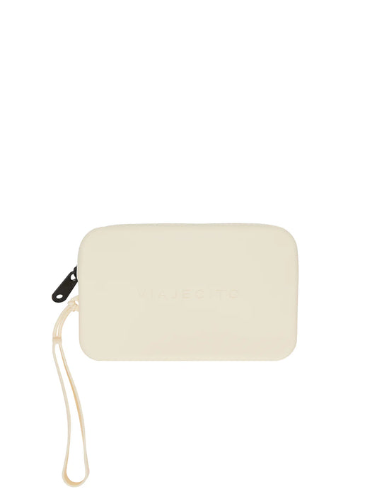 Mini - Cookies and Cream