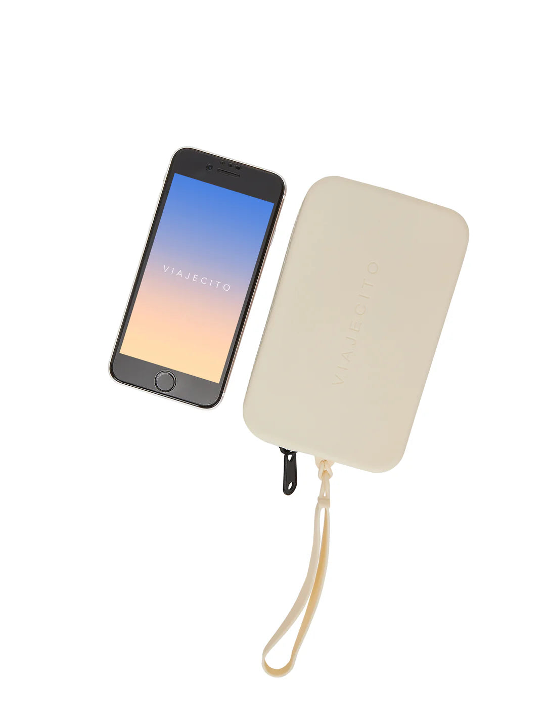 Mini - Cookies and Cream