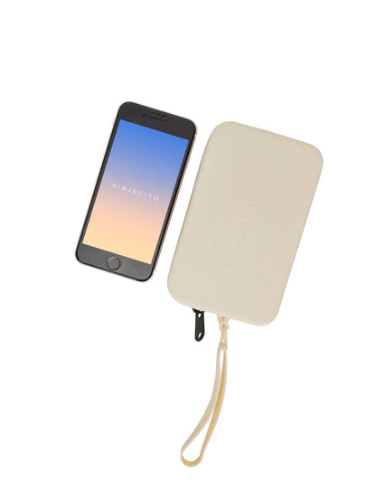 Mini - Cookies and Cream