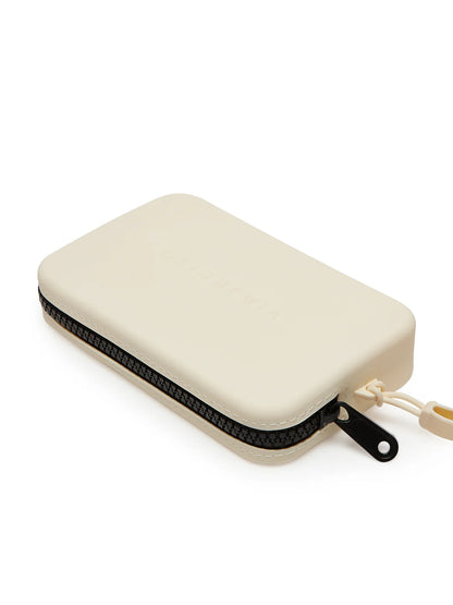 Mini - Cookies and Cream