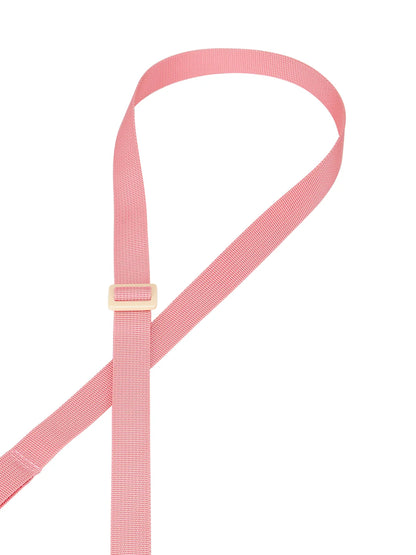 Strap - Skinny Sling Pink