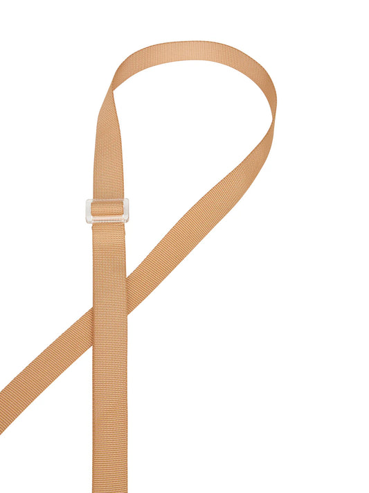 Strap - Skinny Sling Tan