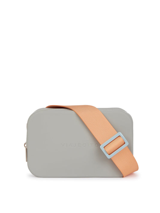 Classic Set-Slate Gray Solid  With honeydew