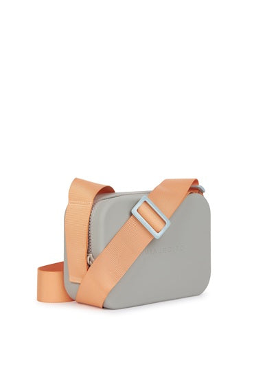 Classic Set-Slate Gray Solid  With honeydew