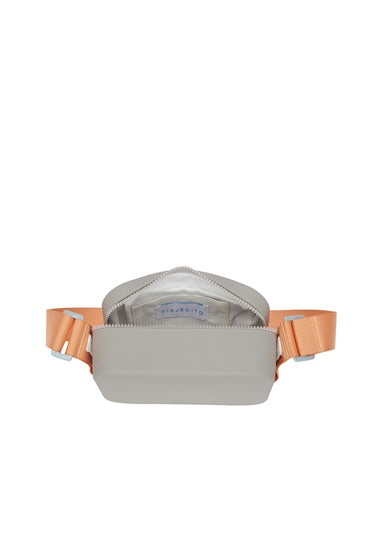 Classic Set-Slate Gray Solid  With honeydew