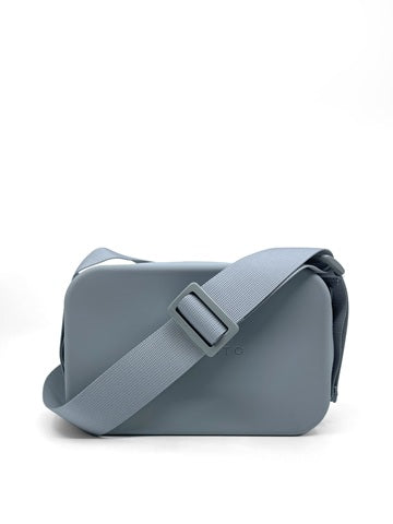 Classic Set-Slate Gray Solid