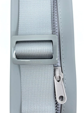 Classic Set-Slate Gray Solid