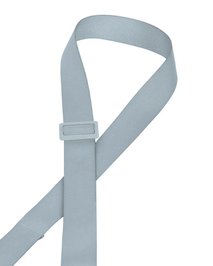 Sport Strap - Slate Gray