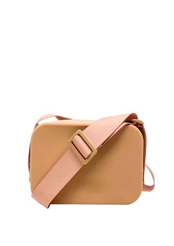 Classic Set-Tan