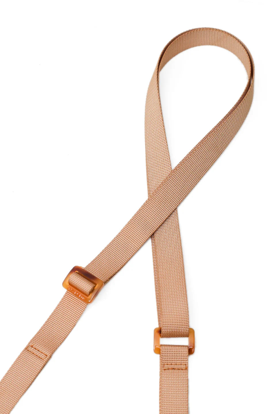 Strap - Skinny Sling Tan