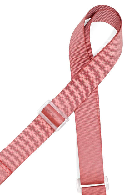 Sport Strap - Terracotta